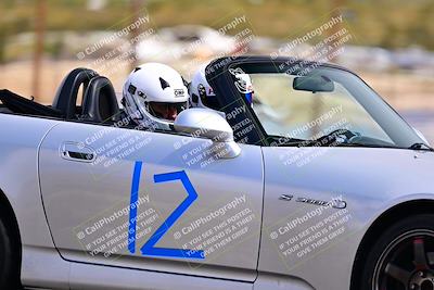 media/Mar-16-2024-Speed Ventures (Sat) [[b18ee68d62]]/Black Group/Session 3 (Turn 9)/